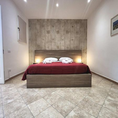 Casa Beasol Villa Syracuse Exterior photo