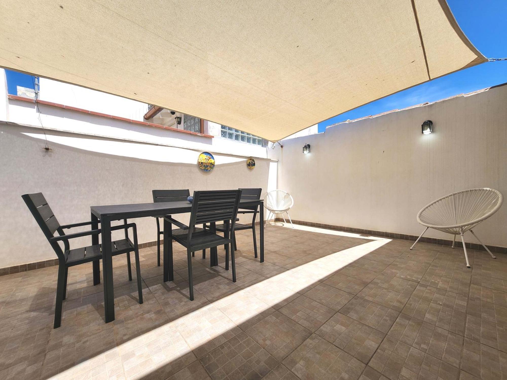 Casa Beasol Villa Syracuse Exterior photo
